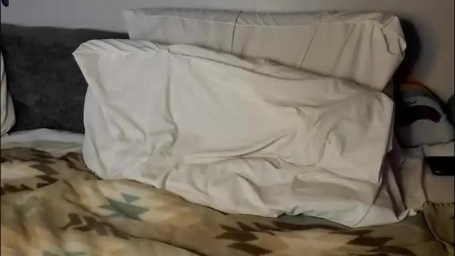 Image 2 of pupgender Stream on Chaturbate on 5 months ago