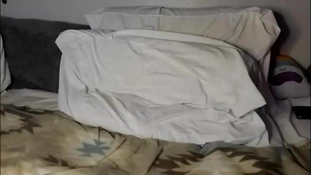 Image 3 of pupgender Stream on Chaturbate on 5 months ago