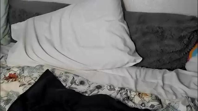 Image 3 of pupgender Stream on Chaturbate on 4 months ago