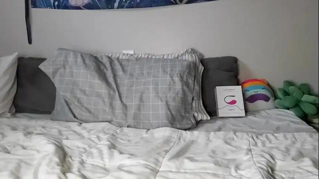 Image 3 of pupgender Stream on Chaturbate on 4 months ago