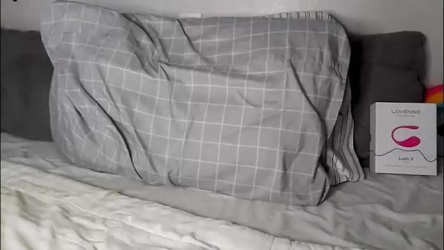 Thumbnail 2, pupgender's Stream at Chaturbate, 4 months ago