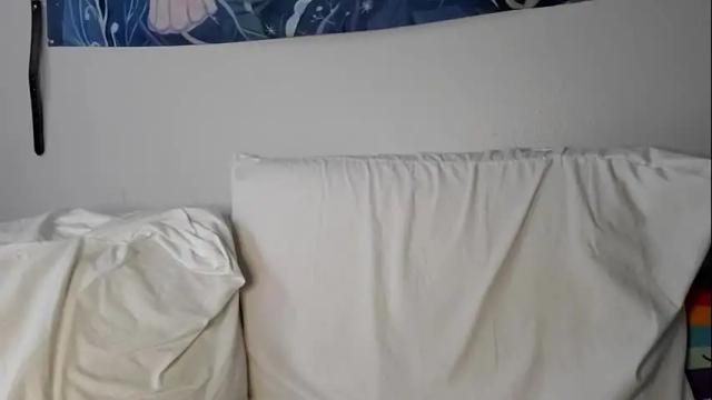 Image 3 of pupgender Stream on Chaturbate on 4 months ago