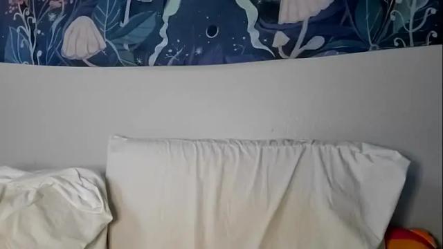 Image 4 of pupgender Stream on Chaturbate on 4 months ago