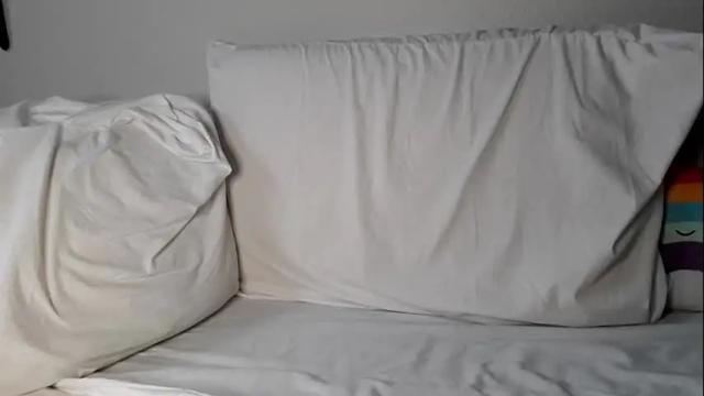 Image 7 of pupgender Stream on Chaturbate on 4 months ago