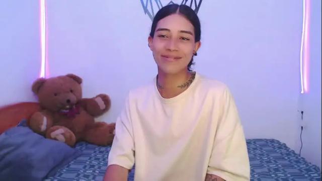 Image 6 of pupi_wolf Stream on Chaturbate on 1 month ago