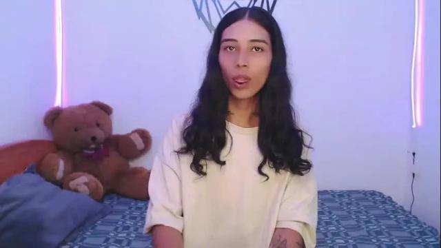 Image 7 of pupi_wolf Stream on Chaturbate on 1 month ago