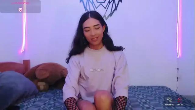Image 10 of pupi_wolf Stream on Chaturbate on 1 month ago