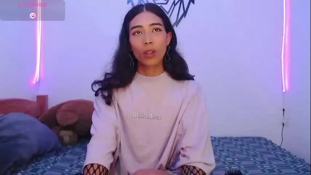 Image 3 of pupi_wolf Stream on Chaturbate on 1 month ago