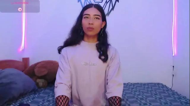 Image 4 of pupi_wolf Stream on Chaturbate on 1 month ago