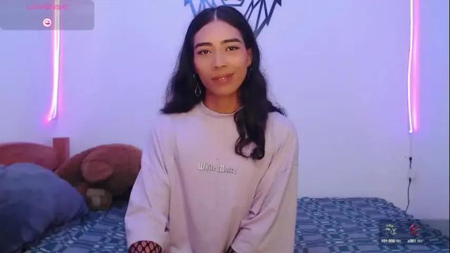 Thumbnail 2, pupi_wolf's Stream at Chaturbate, 1 month ago