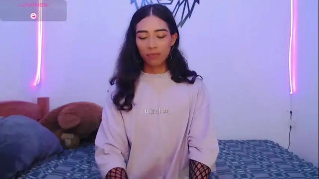 Image 6 of pupi_wolf Stream on Chaturbate on 1 month ago