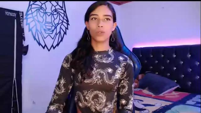 Image 10 of pupi_wolf Stream on Chaturbate on 1 month ago