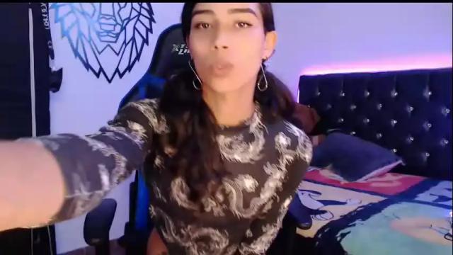 Image 11 of pupi_wolf Stream on Chaturbate on 1 month ago
