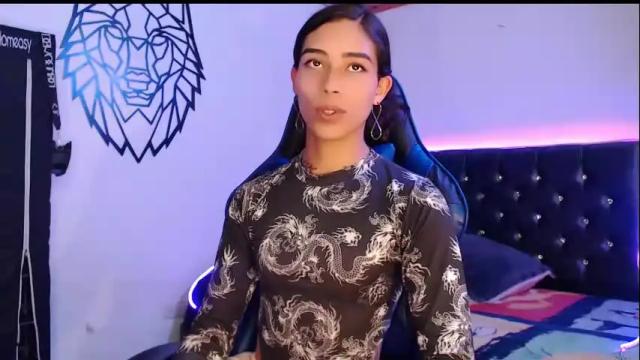 Image 2 of pupi_wolf Stream on Chaturbate on 1 month ago