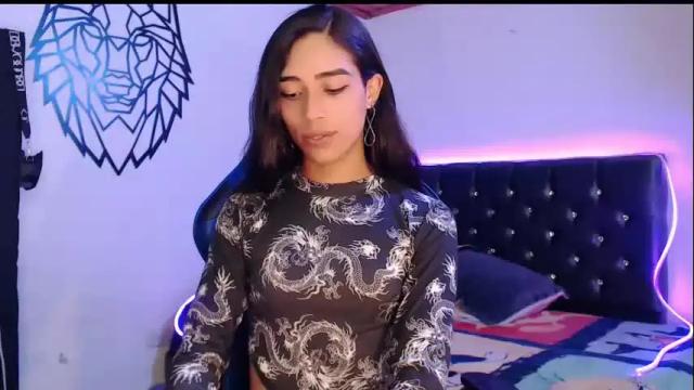 Image 3 of pupi_wolf Stream on Chaturbate on 1 month ago