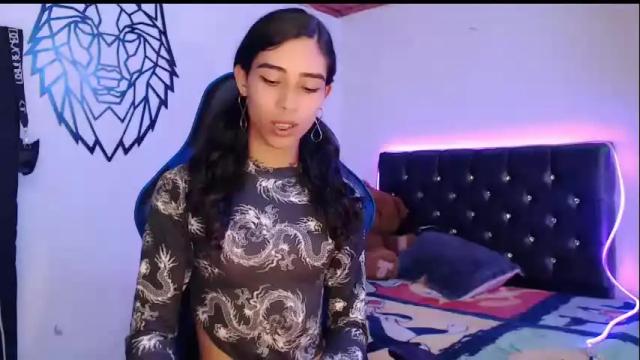 Image 6 of pupi_wolf Stream on Chaturbate on 1 month ago