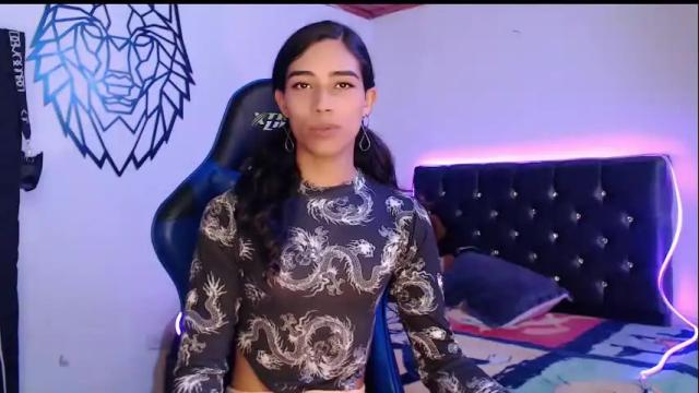 Image 7 of pupi_wolf Stream on Chaturbate on 1 month ago
