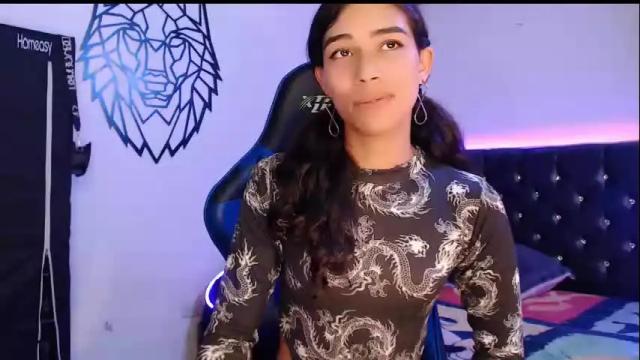 Thumbnail 3, pupi_wolf's Stream at Chaturbate, 1 month ago