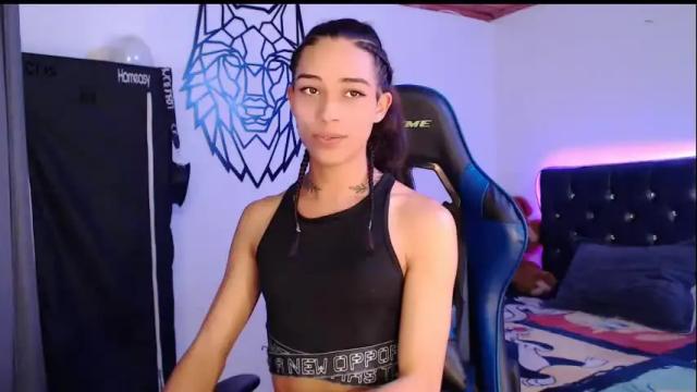 Thumbnail 2, pupi_wolf's Stream at Chaturbate, 1 month ago