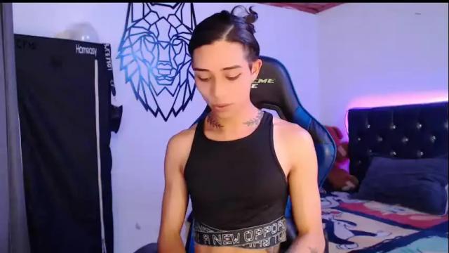 Image 6 of pupi_wolf Stream on Chaturbate on 1 month ago