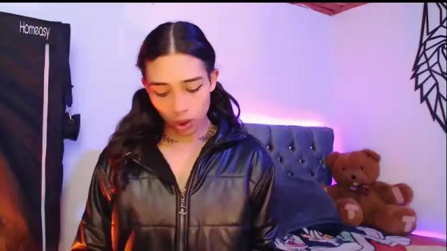 Thumbnail 3, pupi_wolf's Stream at Chaturbate, 1 month ago