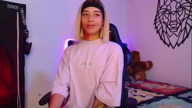 Image 7 of pupi_wolf Stream on Chaturbate on 1 month ago