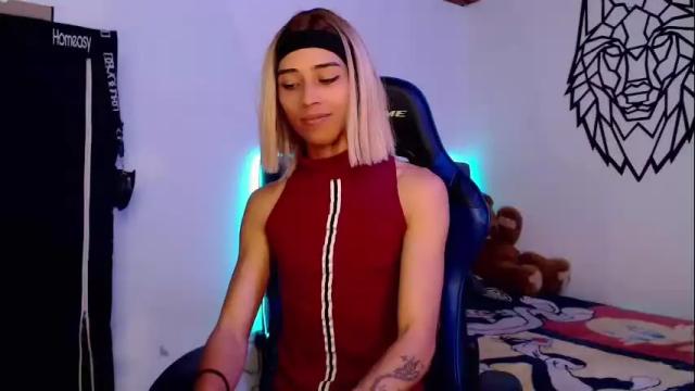 Image 10 of pupi_wolf Stream on Chaturbate on 1 month ago