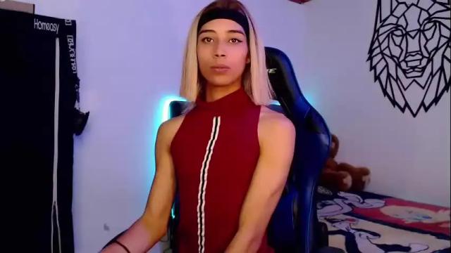 Image 11 of pupi_wolf Stream on Chaturbate on 1 month ago