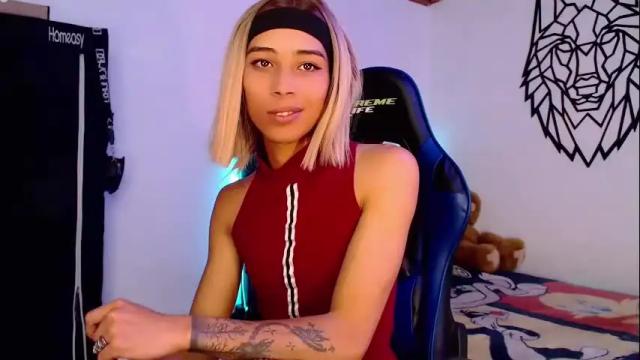 Thumbnail 2, pupi_wolf's Stream at Chaturbate, 26 days ago