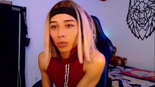 Image 7 of pupi_wolf Stream on Chaturbate on 1 month ago