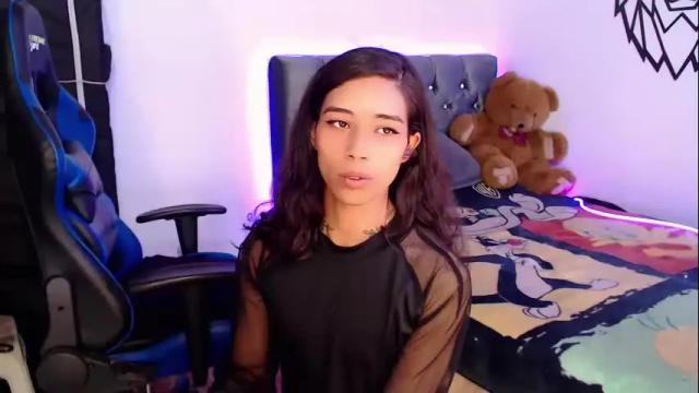 Image 6 of pupi_wolf Stream on Chaturbate on 28 days ago