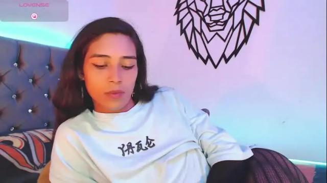 Image 10 of pupi_wolf Stream on Chaturbate on 21 days ago