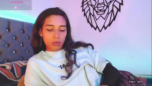 Image 11 of pupi_wolf Stream on Chaturbate on 21 days ago