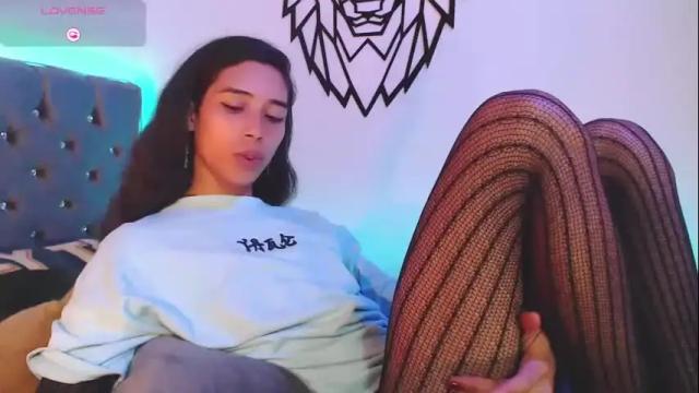 Image 4 of pupi_wolf Stream on Chaturbate on 21 days ago