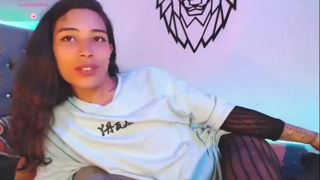 Image 6 of pupi_wolf Stream on Chaturbate on 21 days ago