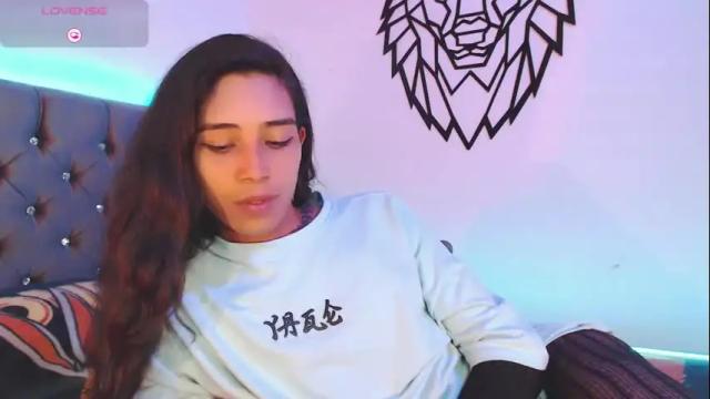 Thumbnail 3, pupi_wolf's Stream at Chaturbate, 19 days ago