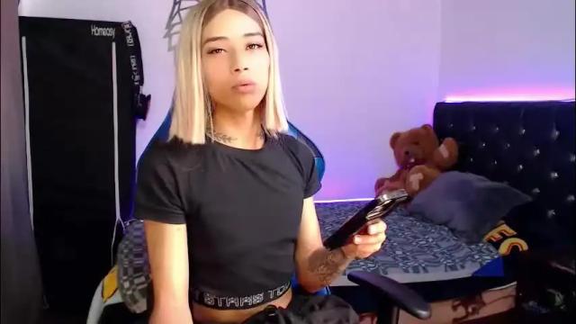 Image 11 of pupi_wolf Stream on Chaturbate on 8 days ago