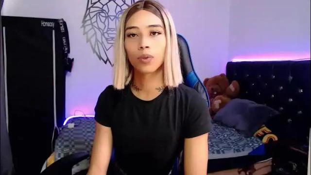Image 4 of pupi_wolf Stream on Chaturbate on 8 days ago