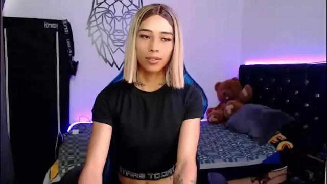 Thumbnail 2, pupi_wolf's Stream at Chaturbate, 5 days ago