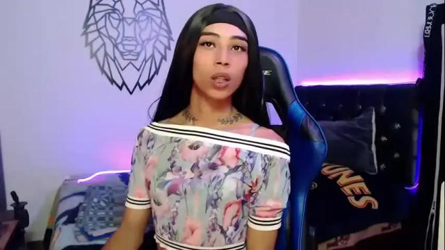 Image 3 of pupi_wolf Stream on Chaturbate on 4 days ago