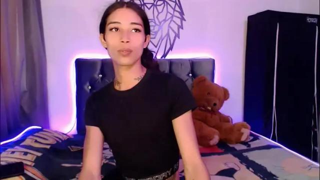 Thumbnail 3, pupi_wolf's Stream at Chaturbate, 2 months ago