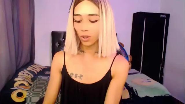 Image 3 of pupi_wolf Stream on Chaturbate on 2 months ago