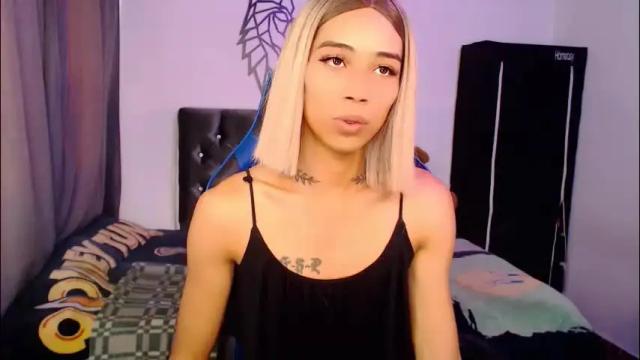 Thumbnail 2, pupi_wolf's Stream at Chaturbate, 2 months ago