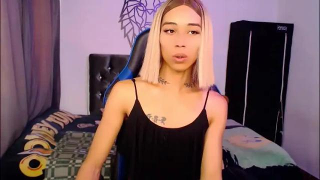 Image 6 of pupi_wolf Stream on Chaturbate on 2 months ago