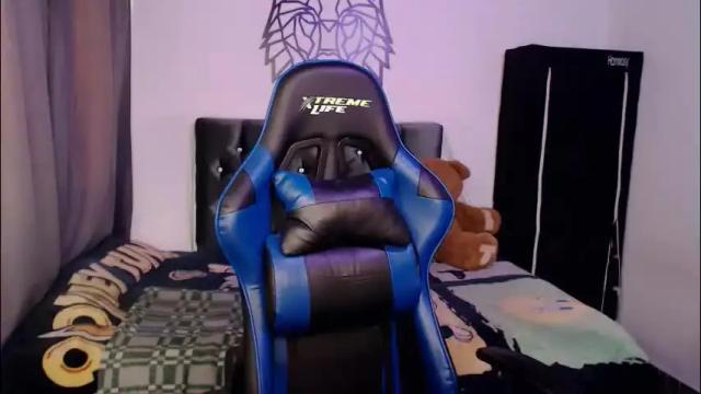 Image 7 of pupi_wolf Stream on Chaturbate on 2 months ago
