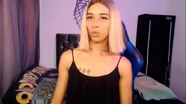 Thumbnail 3, pupi_wolf's Stream at Chaturbate, 2 months ago