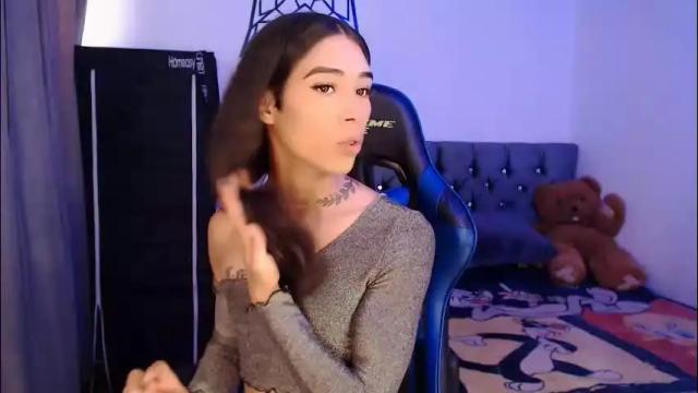 Image 11 of pupi_wolf Stream on Chaturbate on 2 months ago