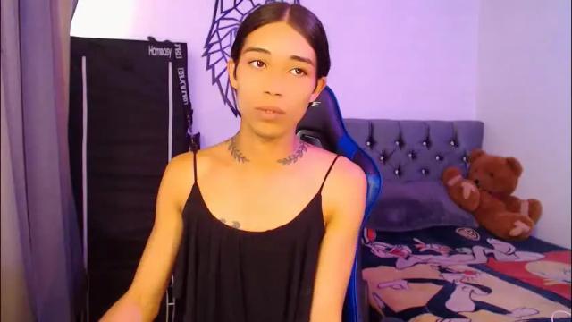 Image 10 of pupi_wolf Stream on Chaturbate on 2 months ago