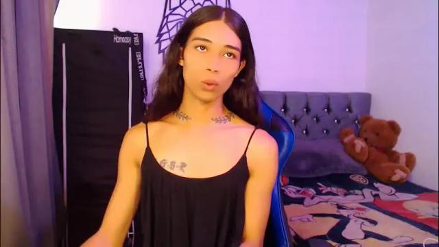 Thumbnail 2, pupi_wolf's Stream at Chaturbate, 2 months ago