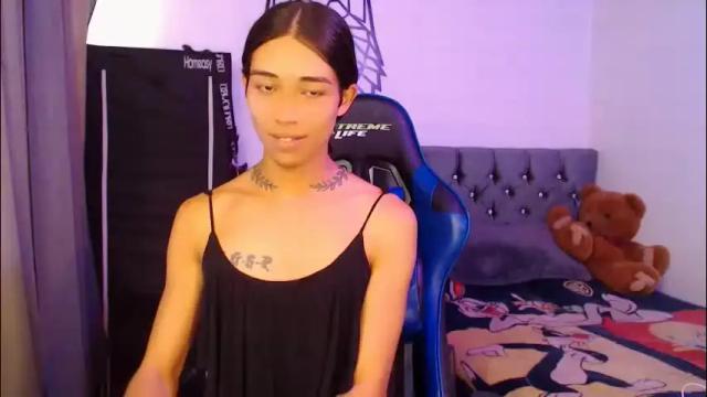 Thumbnail 3, pupi_wolf's Stream at Chaturbate, 2 months ago